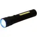 Bild 2 von Solar-Taschenlampe