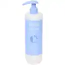 Bild 1 von The Beauty Dept. Protein-Pflegespülung Reis