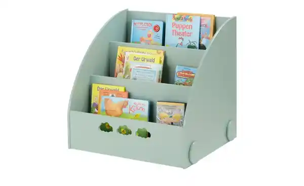 Bild 3 von Uups Bücherregal Aurelius