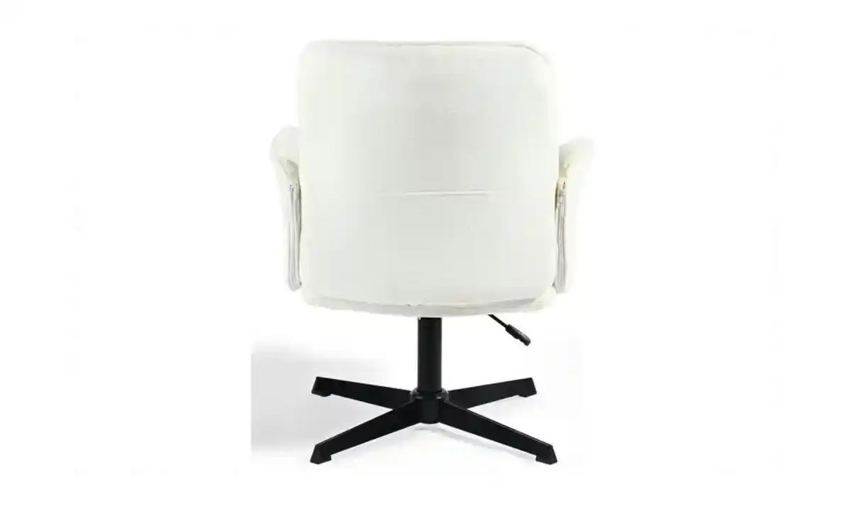 Bild 4 von Drehbarer Sessel