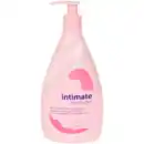 Bild 1 von Intimwaschgel