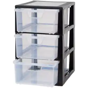 Tontarelli Linea Schubladenorganizer
