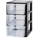 Bild 1 von Tontarelli Linea Schubladenorganizer