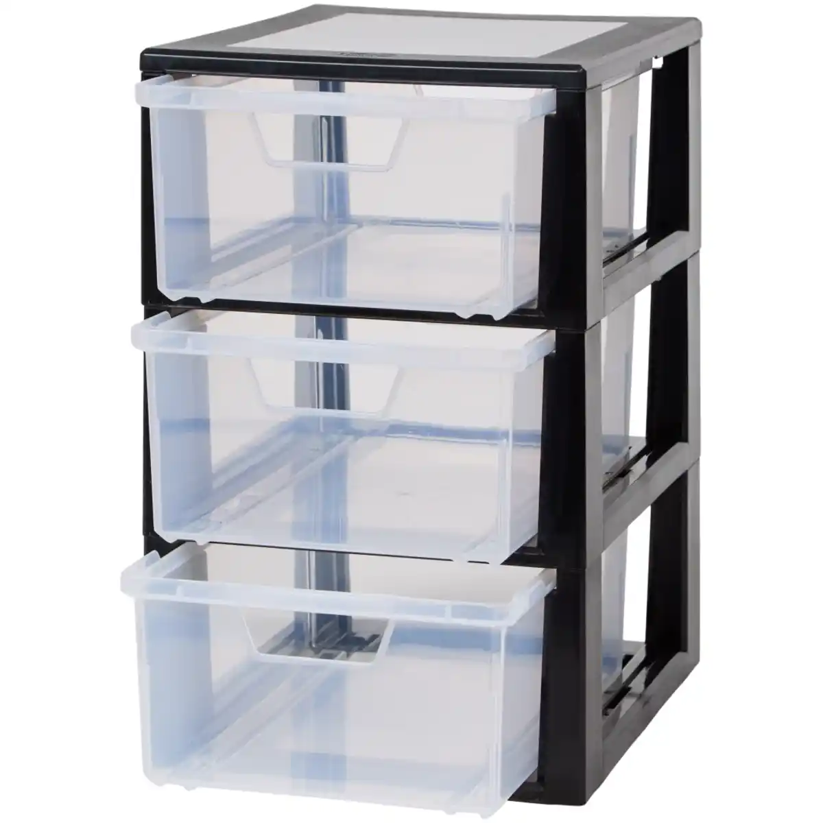 Bild 1 von Tontarelli Linea Schubladenorganizer