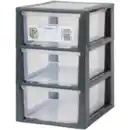 Bild 3 von Tontarelli Linea Schubladenorganizer