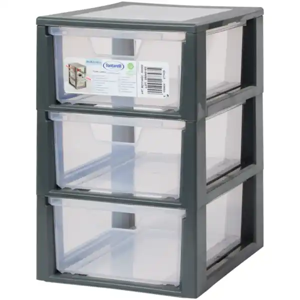 Bild 3 von Tontarelli Linea Schubladenorganizer