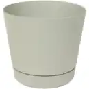 Bild 2 von Blumentopf Neapel