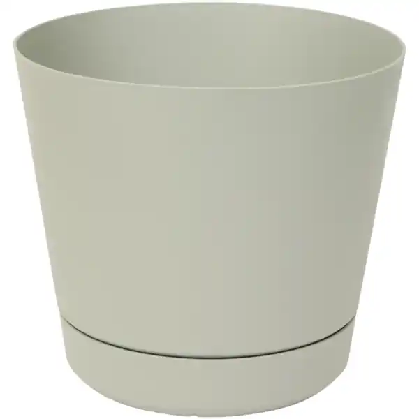 Bild 2 von Blumentopf Neapel