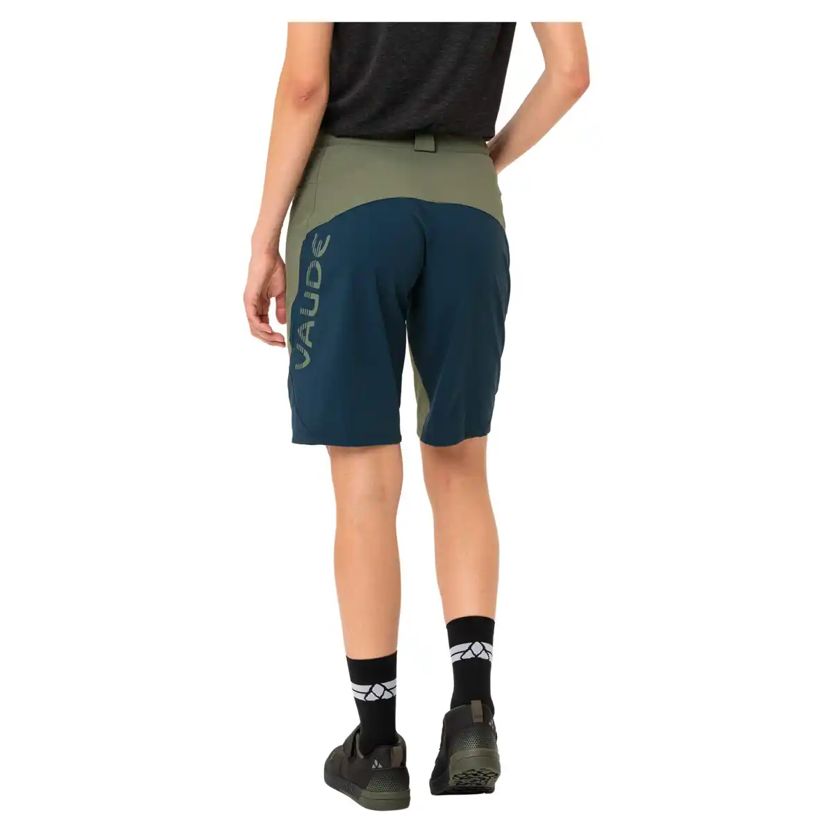 Bild 4 von WOMEN'S ALTISSIMO SHORTS II Damen - Radshorts