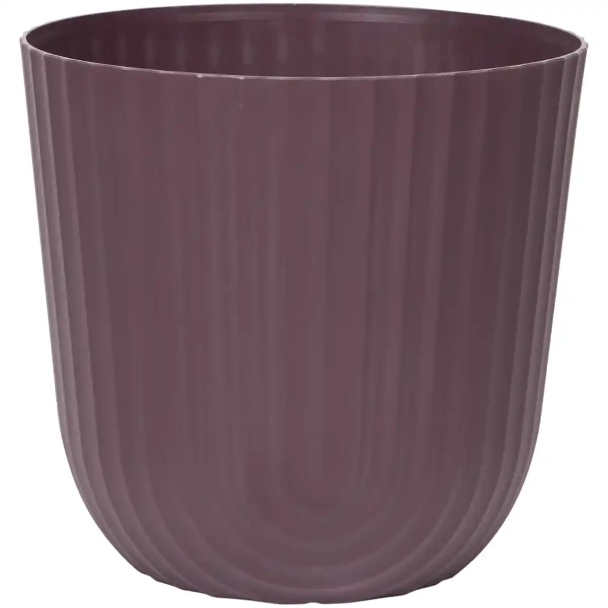 Bild 2 von Blumentopf Japandi