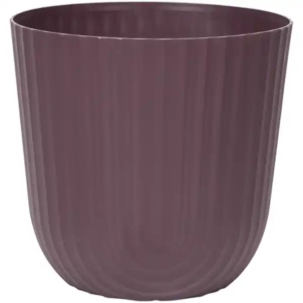 Bild 2 von Blumentopf Japandi