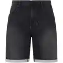 Bild 3 von Shorts