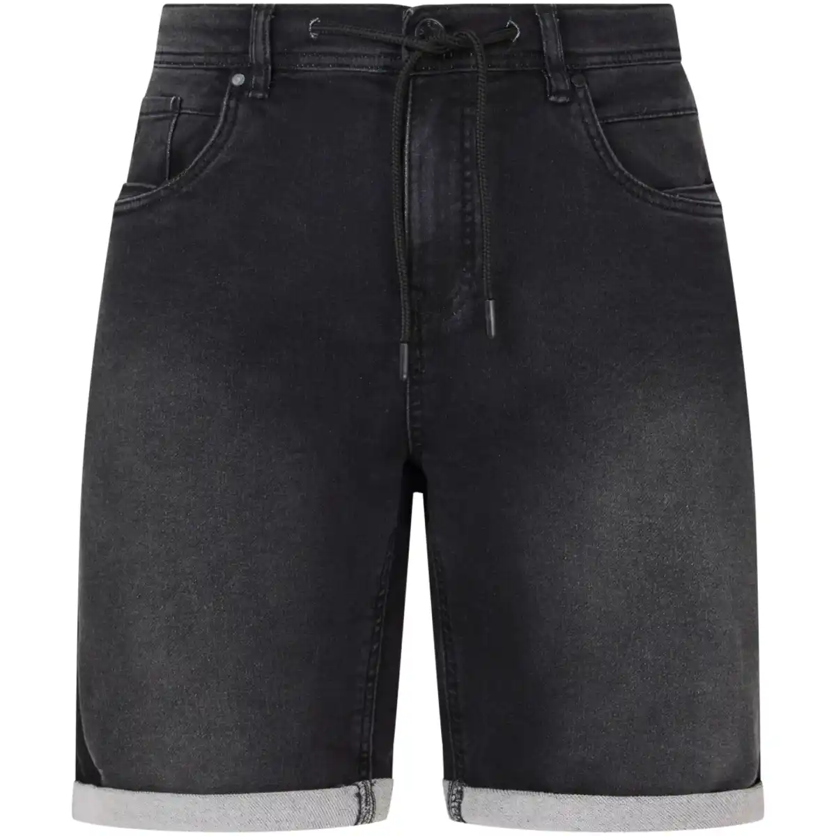 Bild 3 von Shorts