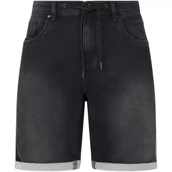 Bild 3 von Shorts