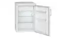 Bild 3 von Bomann Kühlschrank KS 2194.1 ws