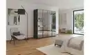 Bild 1 von Drehtürenschrank Selah