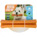 Bild 2 von Hunde-Zahnputzstick
