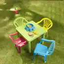 Bild 1 von Kindertisch