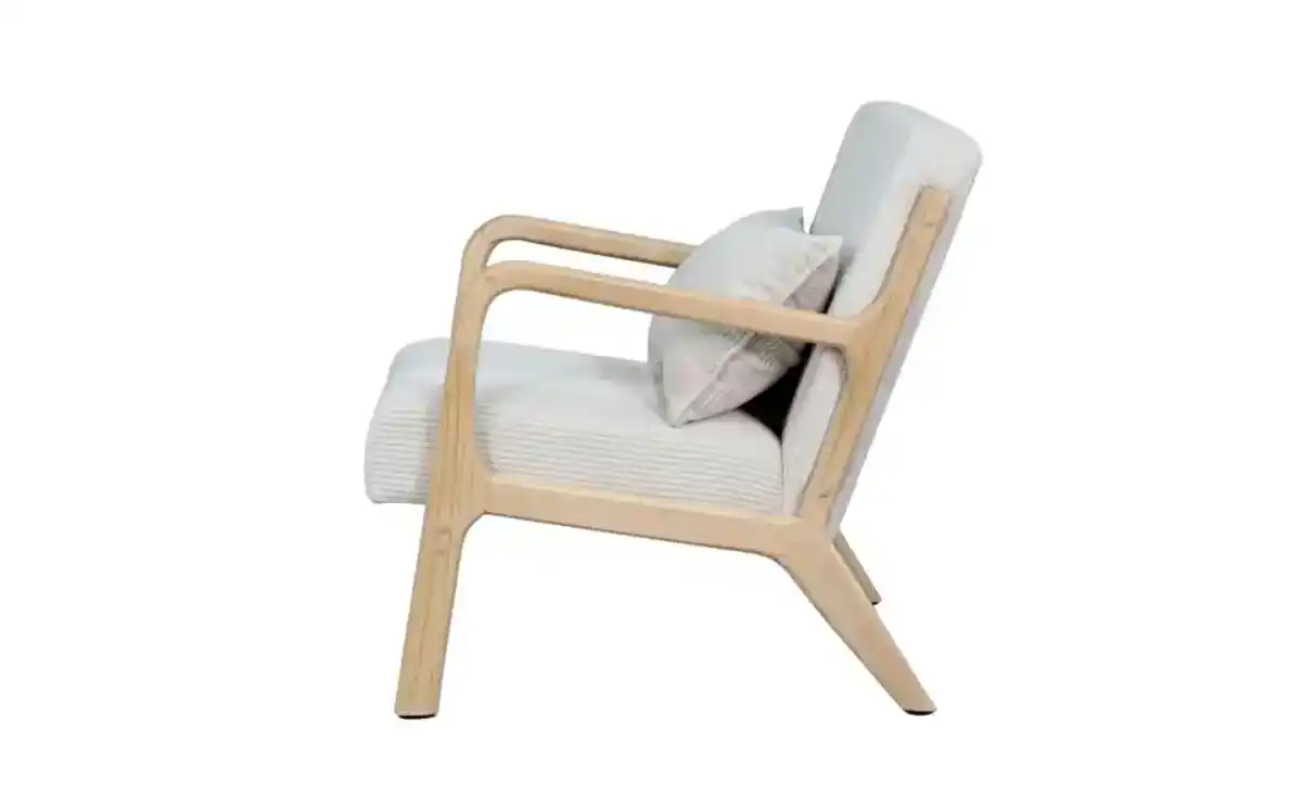 Bild 4 von by Living Sessel