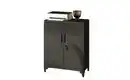 Bild 2 von Aktenschrank