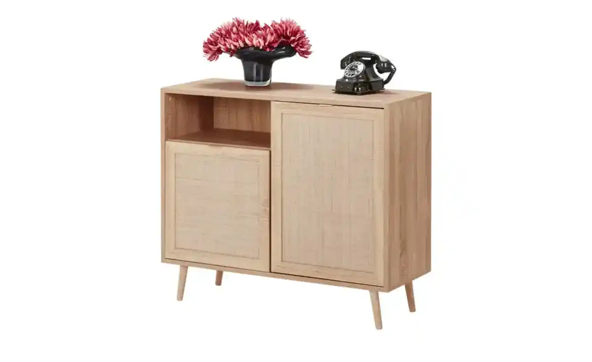 Bild 4 von Kommode Rafia