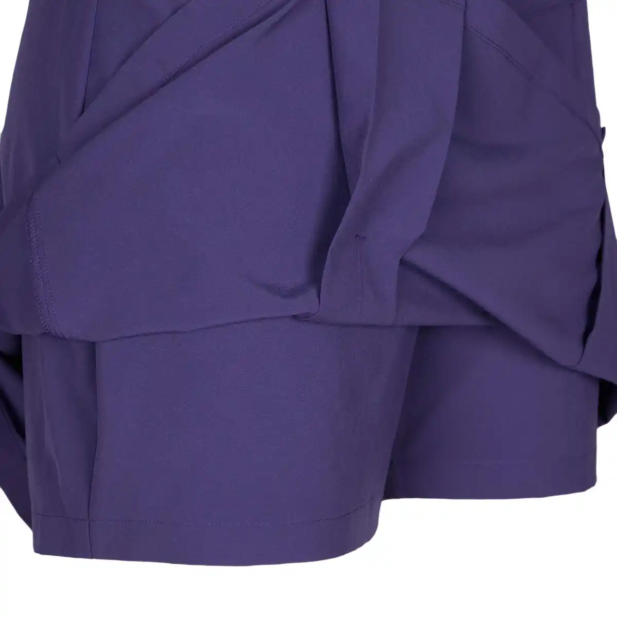 Bild 4 von NAGUA SKORT Damen - Rock