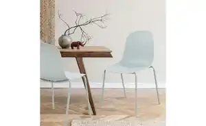 Stapelstuhl stapelbar Hardin