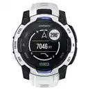 Bild 2 von INSTINCT 3 – 45 MM SOLAR - Smartwatch