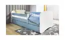 Bild 1 von Bett Babydream