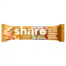 Bild 1 von share Bio Nussriegel Karamell Meersalz 35g