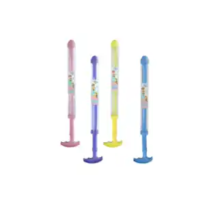 Wasserspritzstab Firework
