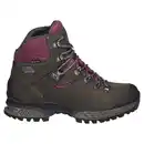 Bild 1 von TATRA II LADY GTX Damen - Trekkingstiefel