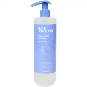 The Beauty Dept. Protein-Shampoo Reis