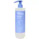 Bild 1 von The Beauty Dept. Protein-Shampoo Reis