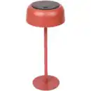 Bild 1 von Solar-Tischlampe