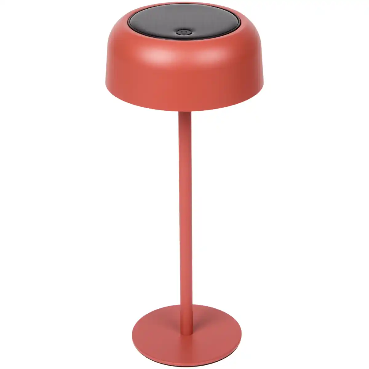 Bild 1 von Solar-Tischlampe