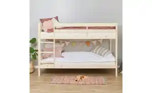 Hoppekids Etagenbett