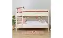 Bild 1 von Hoppekids Etagenbett