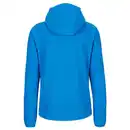 Bild 3 von ENNSKRAXN HOODED SOFTSHELL JACKET Herren - Softshelljacke