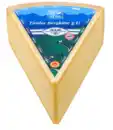 Bild 1 von Tiroler Bergkäse