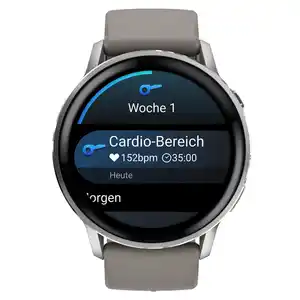 VENU 4 - 45MM - Smartwatch