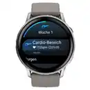 Bild 1 von VENU 4 - 45MM - Smartwatch