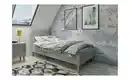 Bild 1 von Bett Kubi