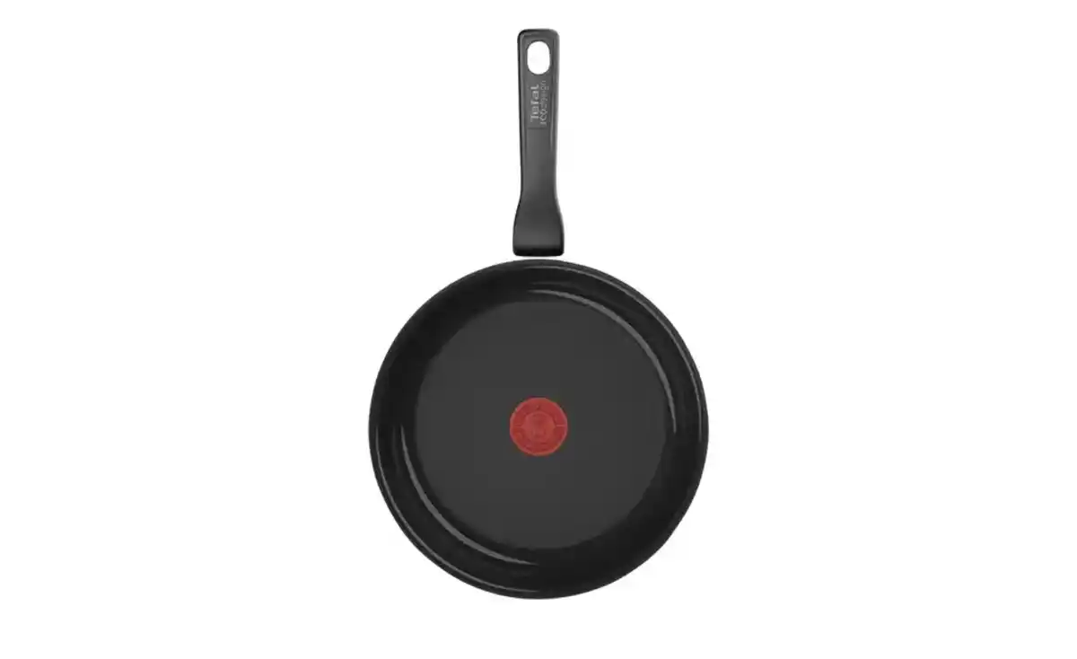 Bild 4 von Tefal Bratpfanne Renew Black