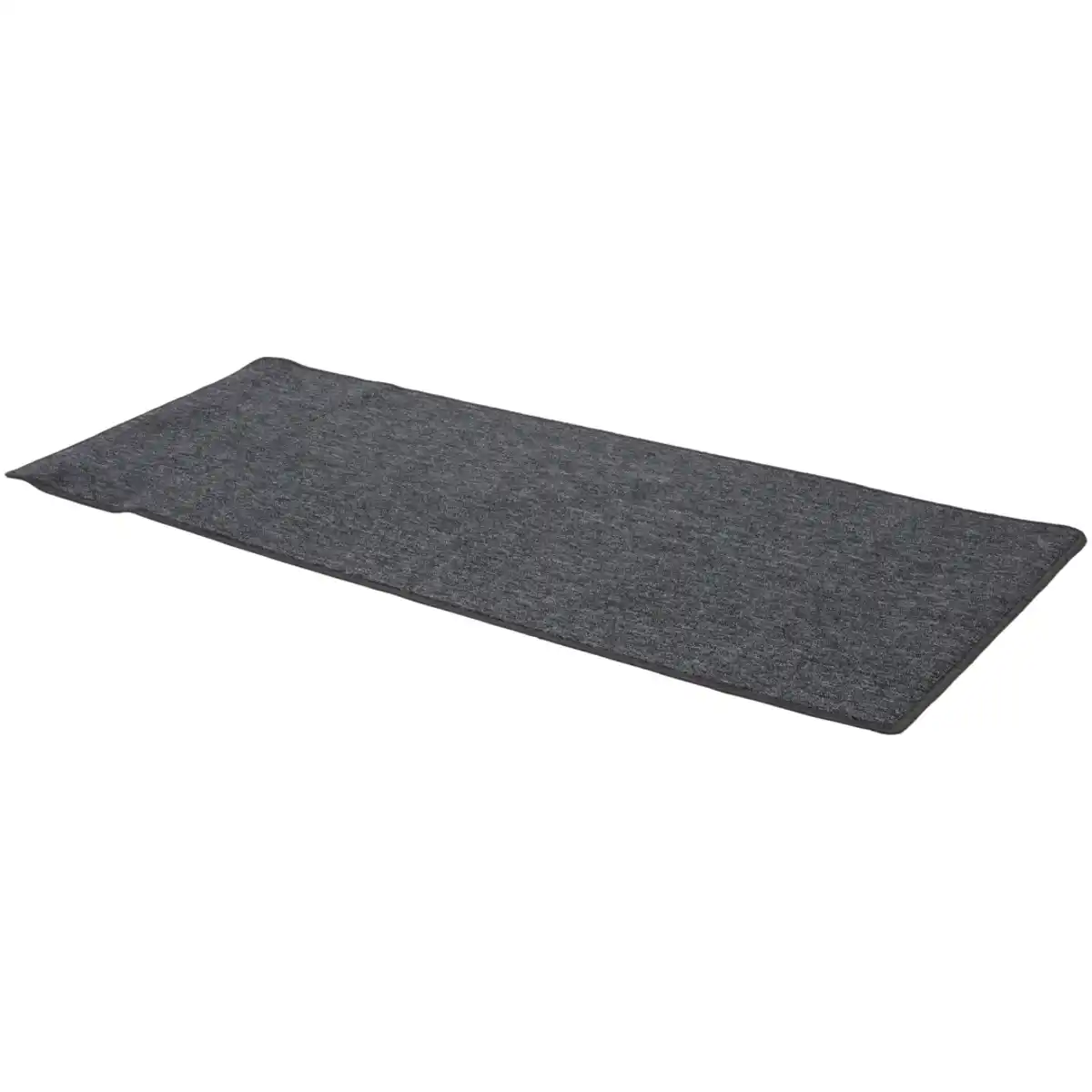 Bild 4 von Studio Home Teppich Astra