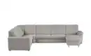 Bild 2 von Kollektion Kraft Wohnlandschaft Mikrofaser Rita