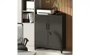 Aktenschrank