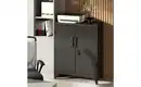 Bild 1 von Aktenschrank