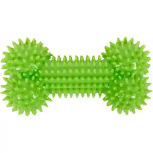 Kauspielzeug für Hunde