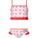 Bild 1 von Bikini